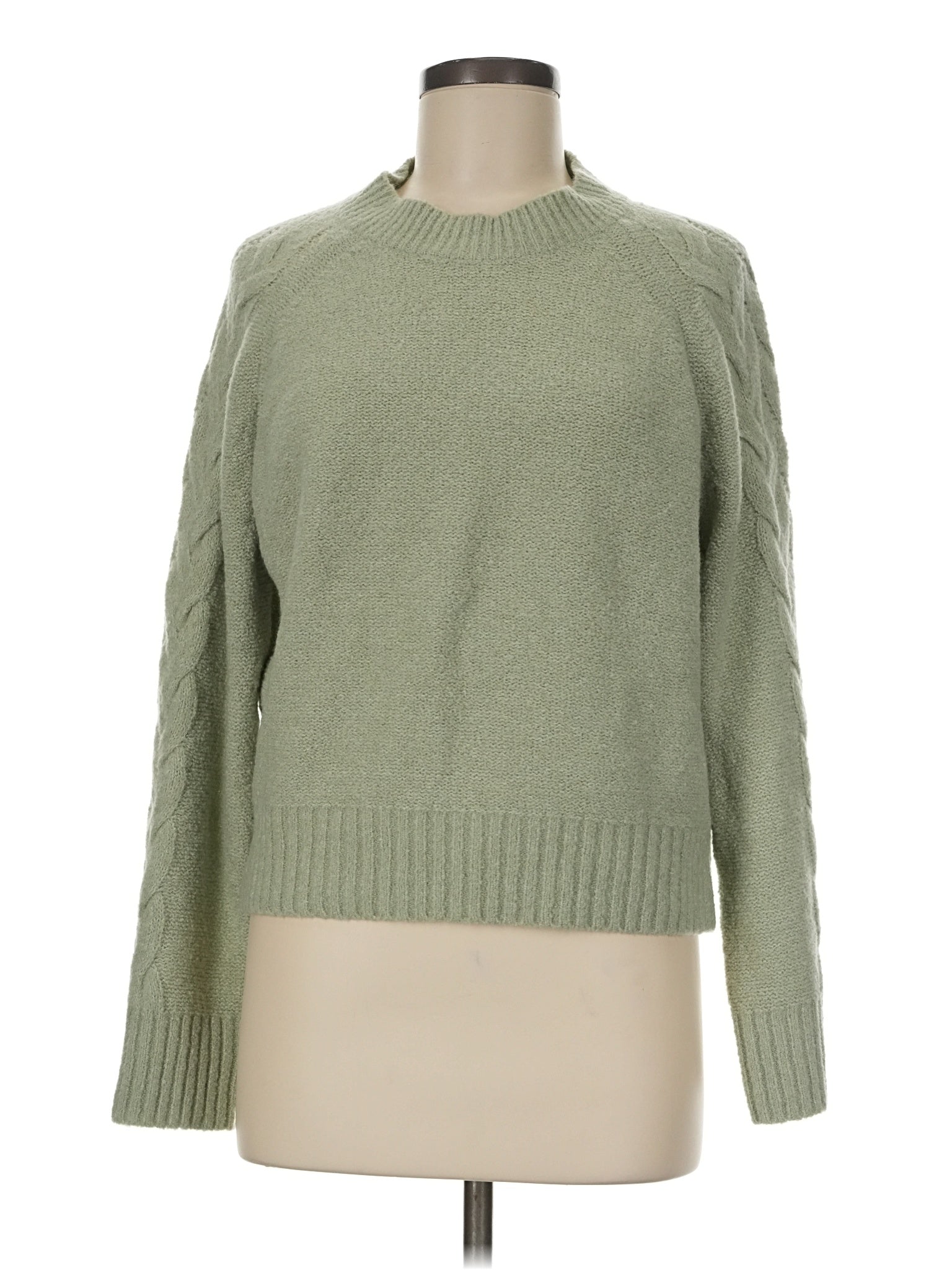 1 size - M