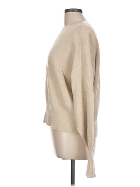4 size - L