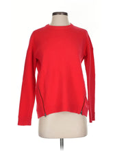 1 size - XXS