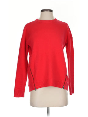 1 size - XXS