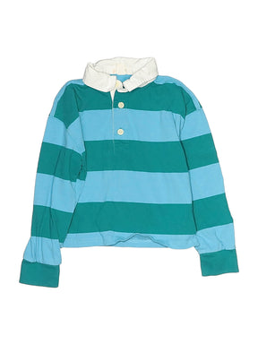 1 size - 4 - 5