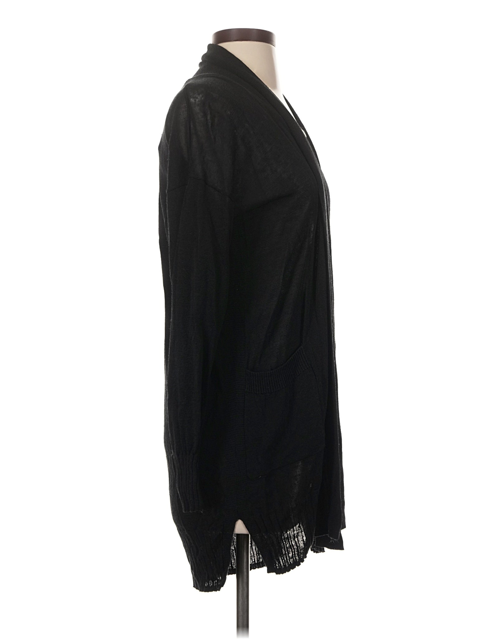 3 size - S