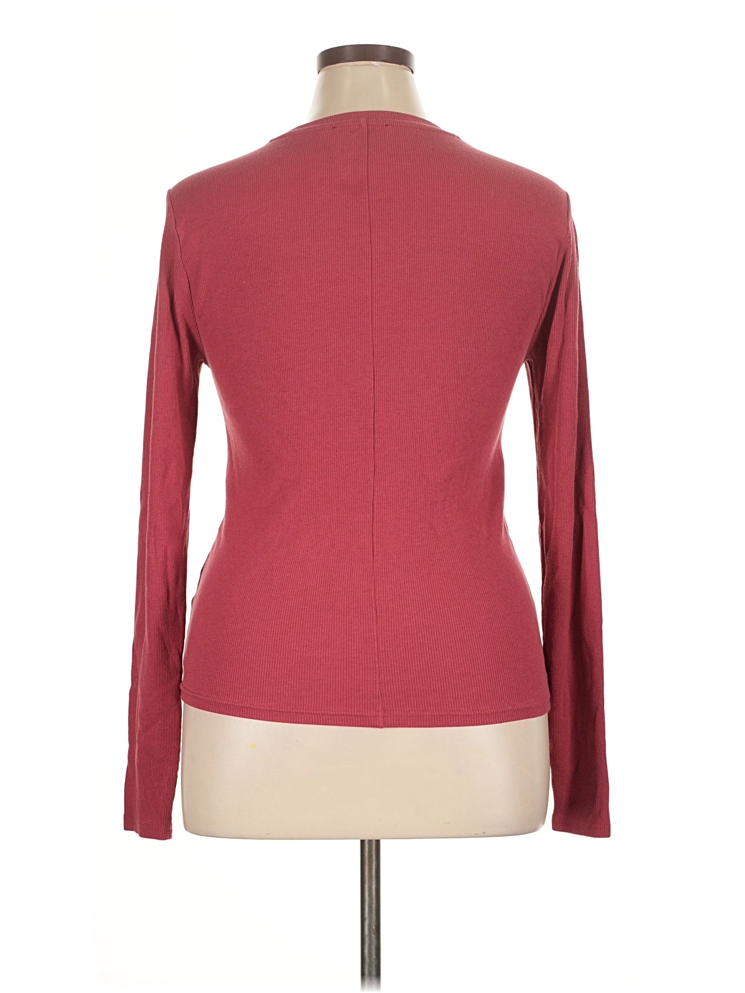 2 size - XL