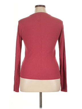 2 size - XL