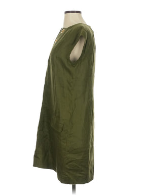 4 size - 2