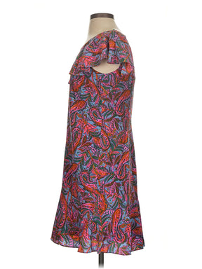 4 size - 2