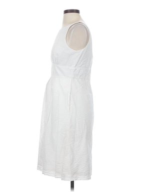 4 size - 4