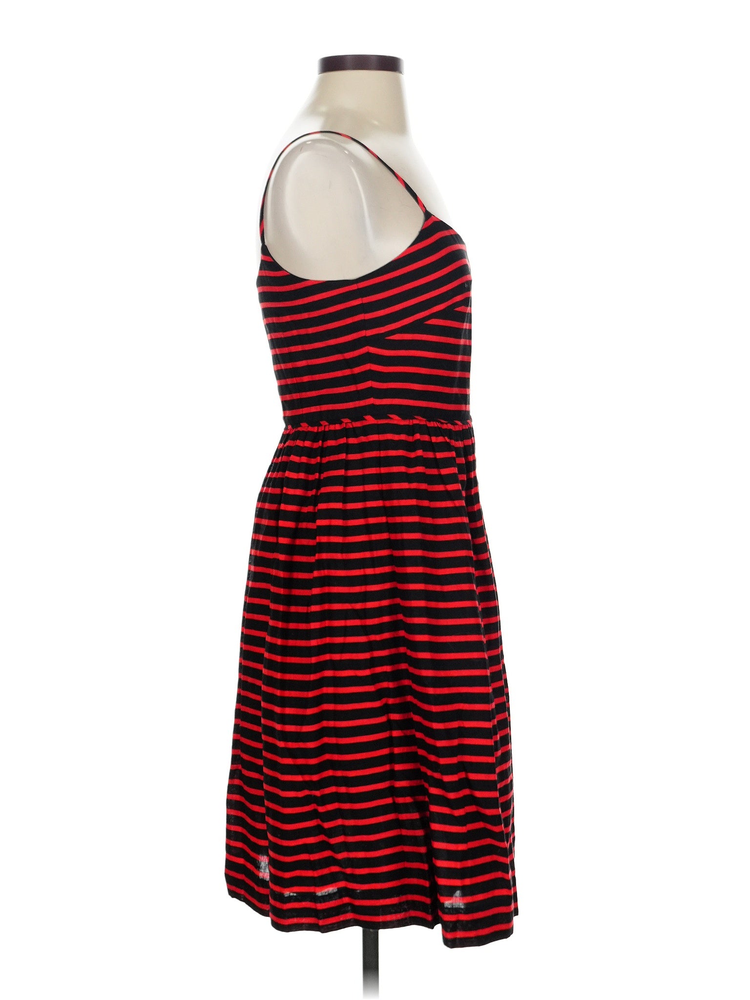 3 size - 2