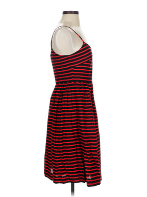 3 size - 2