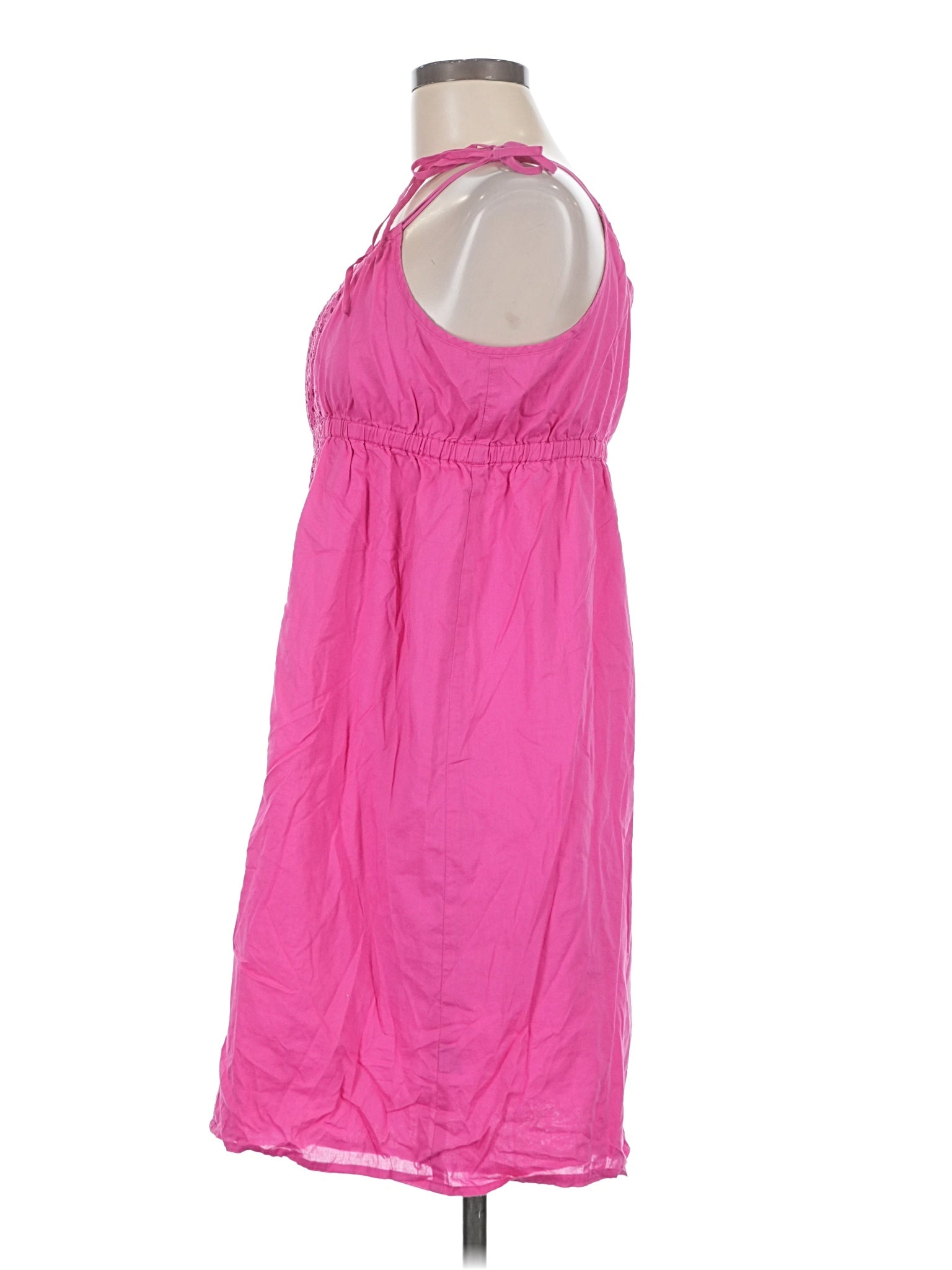 4 size - M