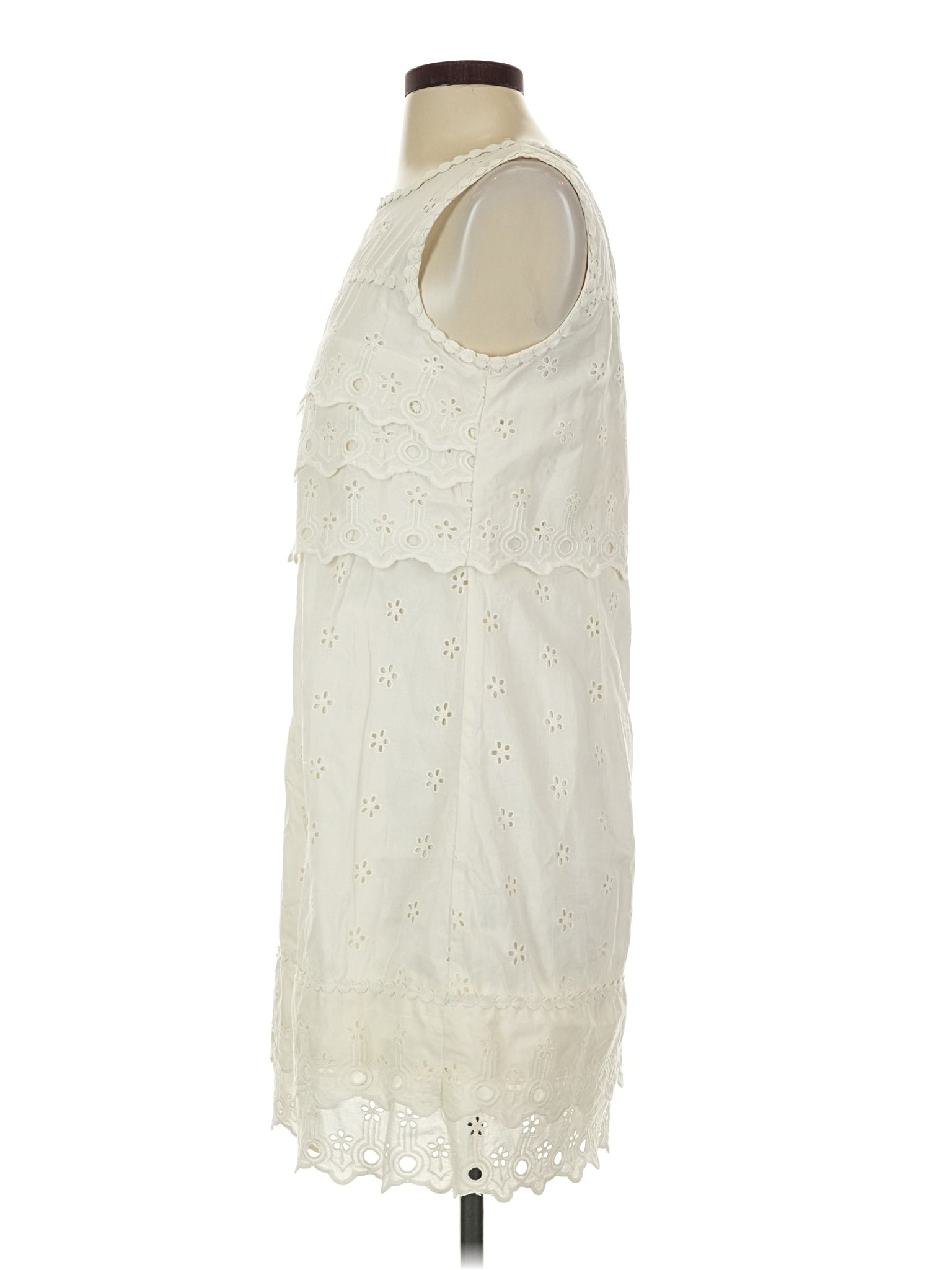 4 size - 4