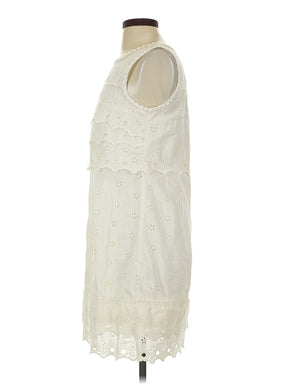 4 size - 4