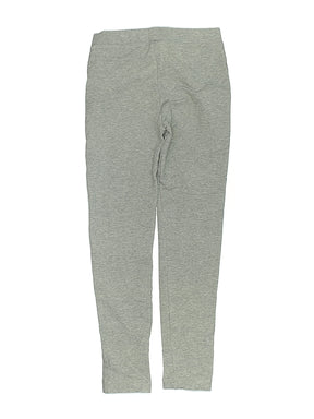 2 size - 8Estimated