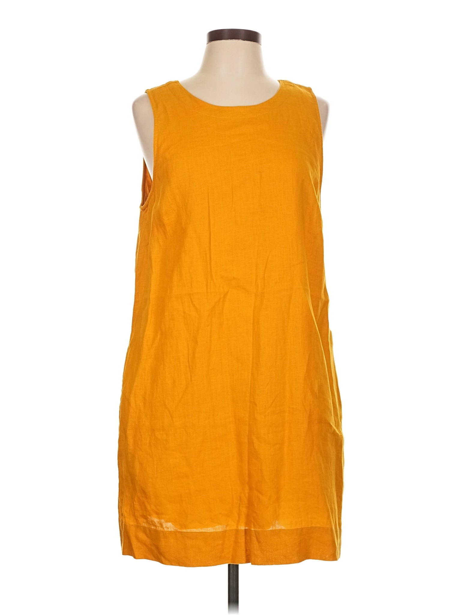 1 size - L