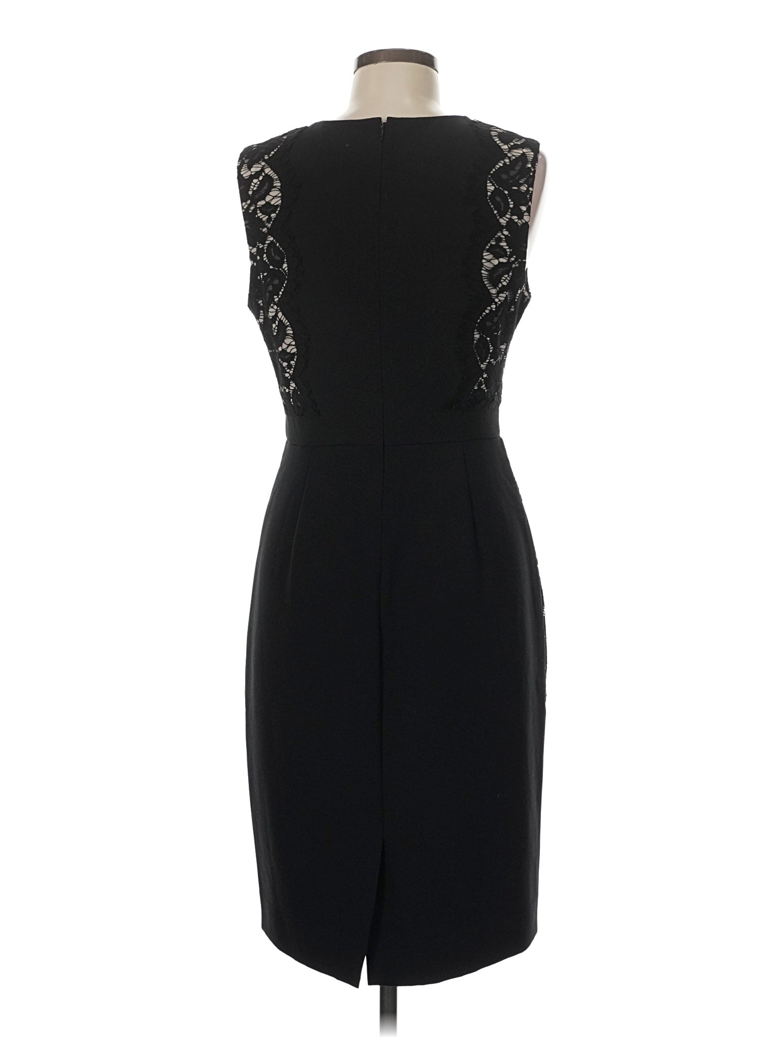 2 size - 8