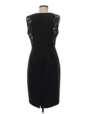 2 size - 8