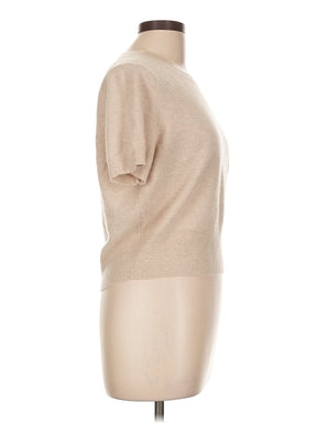 3 size - L