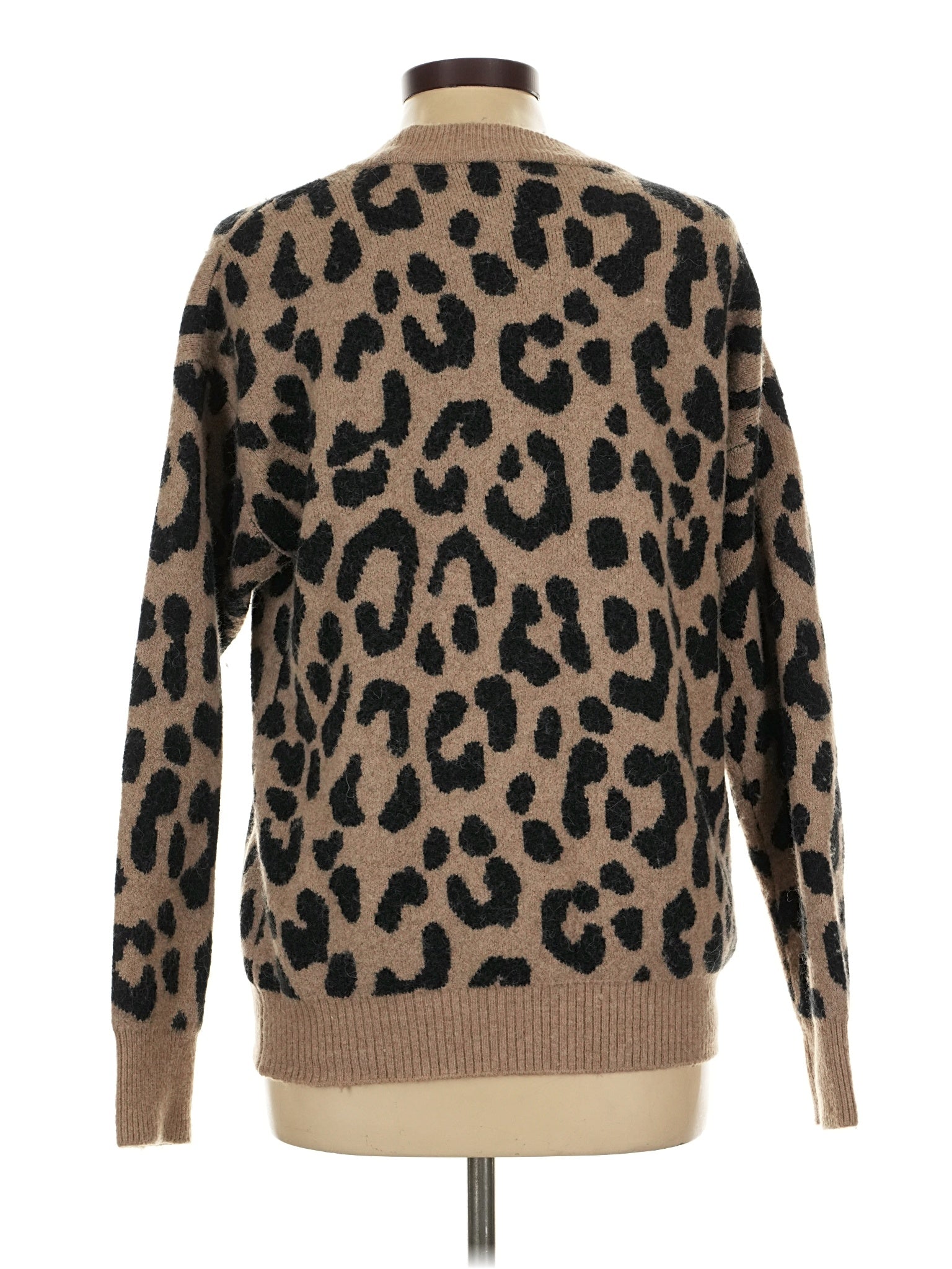 2 size - L