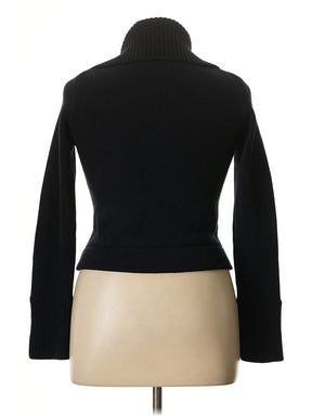 2 size - (Estimated)