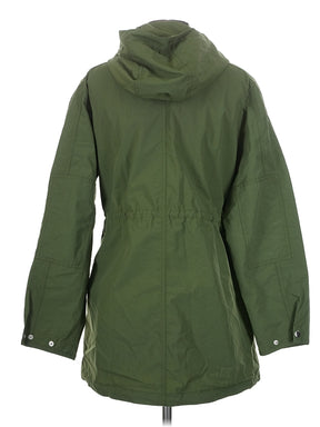 2 size - XS