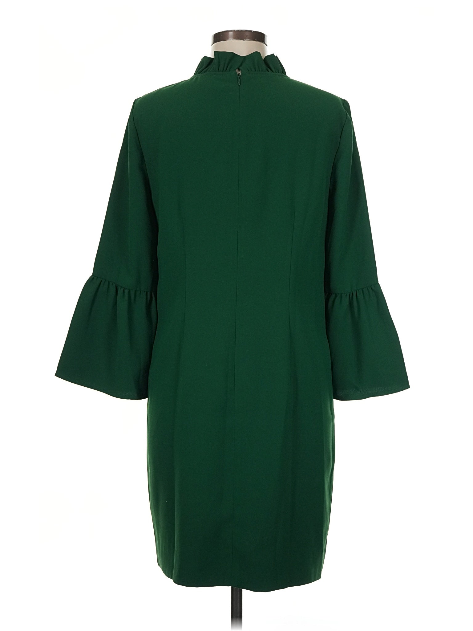 2 size - 6