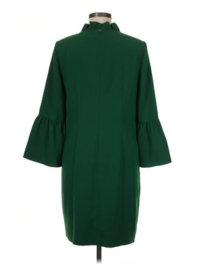 2 size - 6