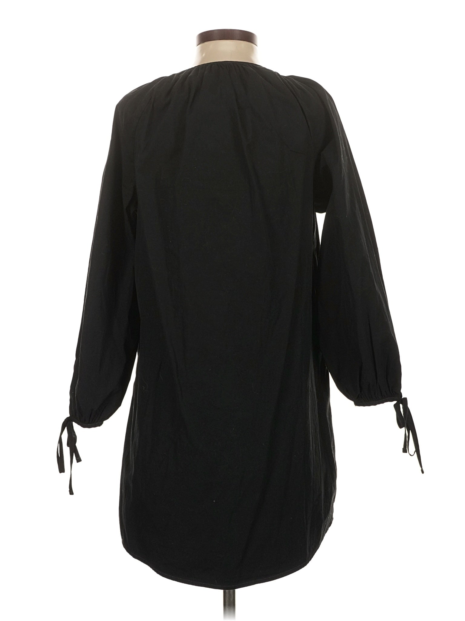 2 size - S P