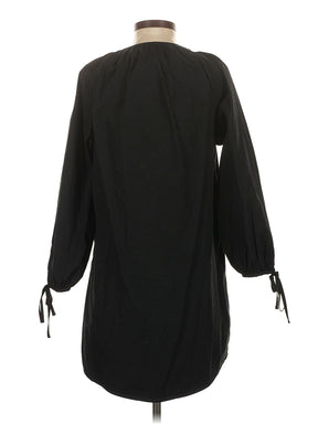 2 size - S P