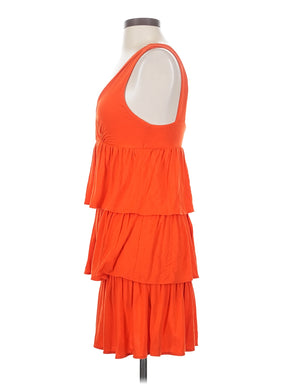 4 size - XS