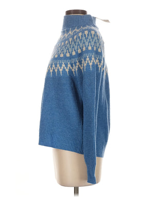 4 size - S