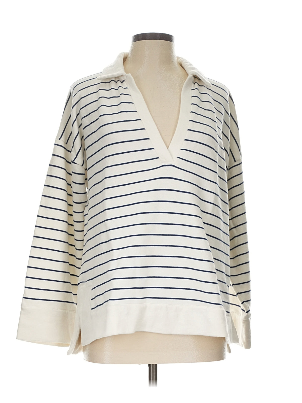 1 size - L