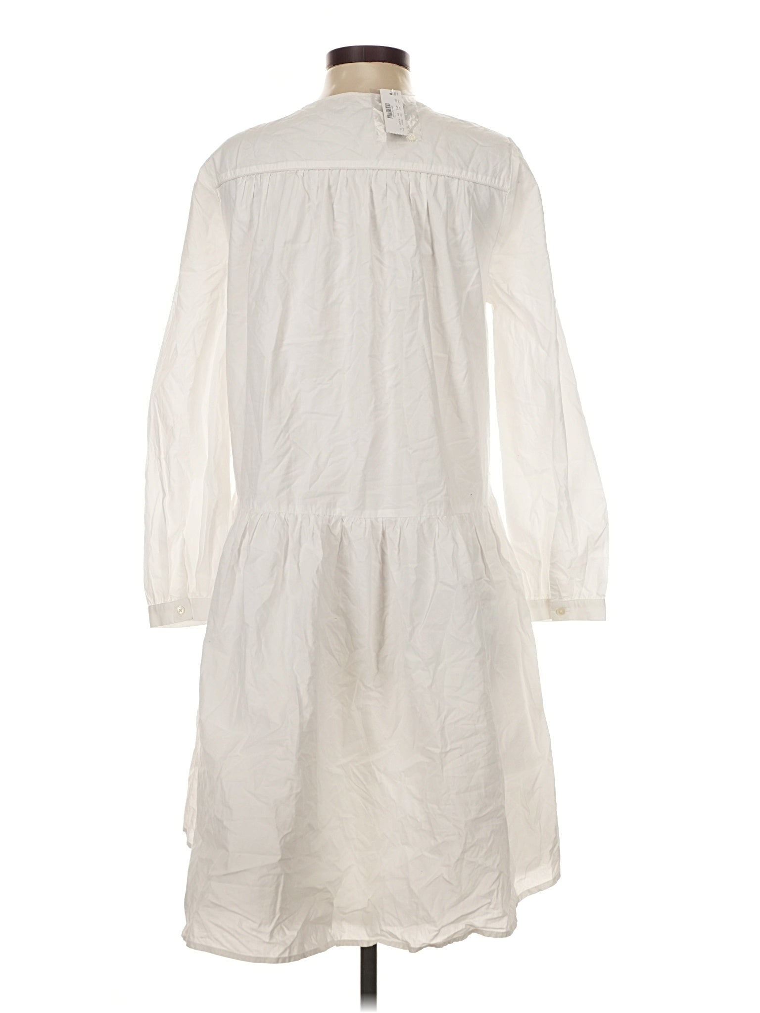 2 size - S