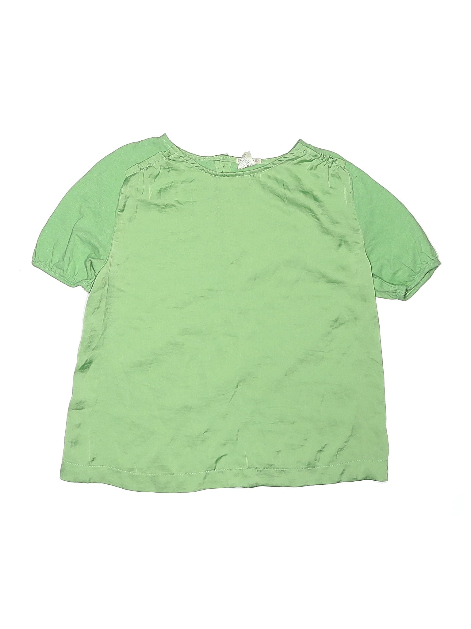1 size - 12