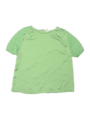 1 size - 12