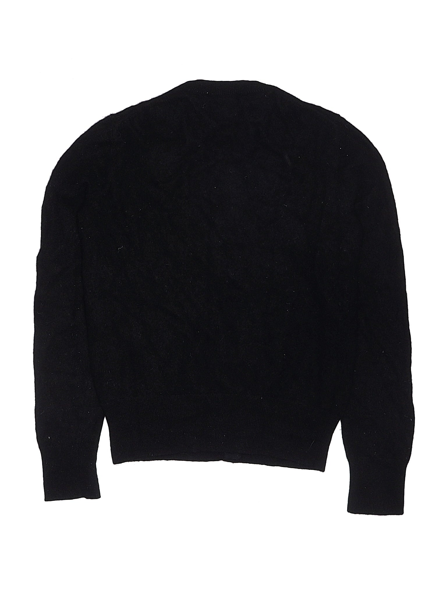 2 size - 14