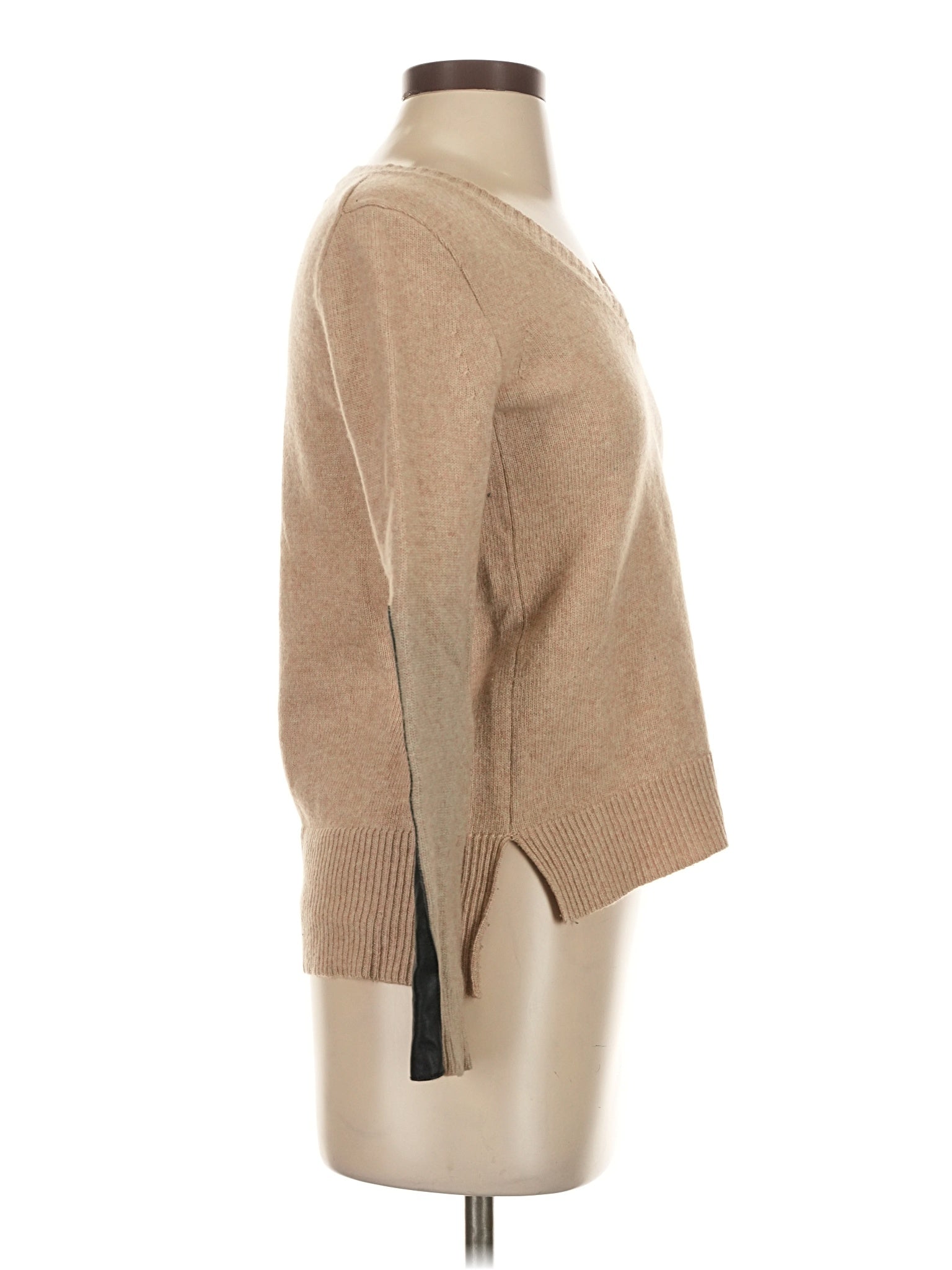 3 size - XS