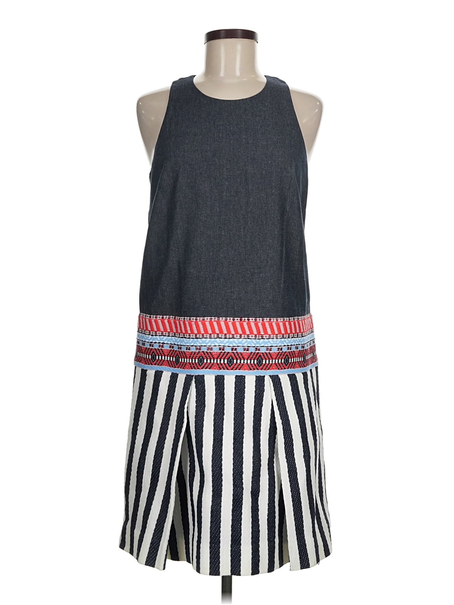 1 size - 6