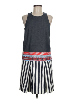1 size - 6