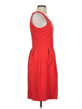 3 size - 2