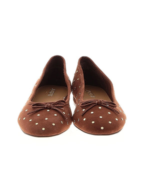 2 shoe size - 8 1/2