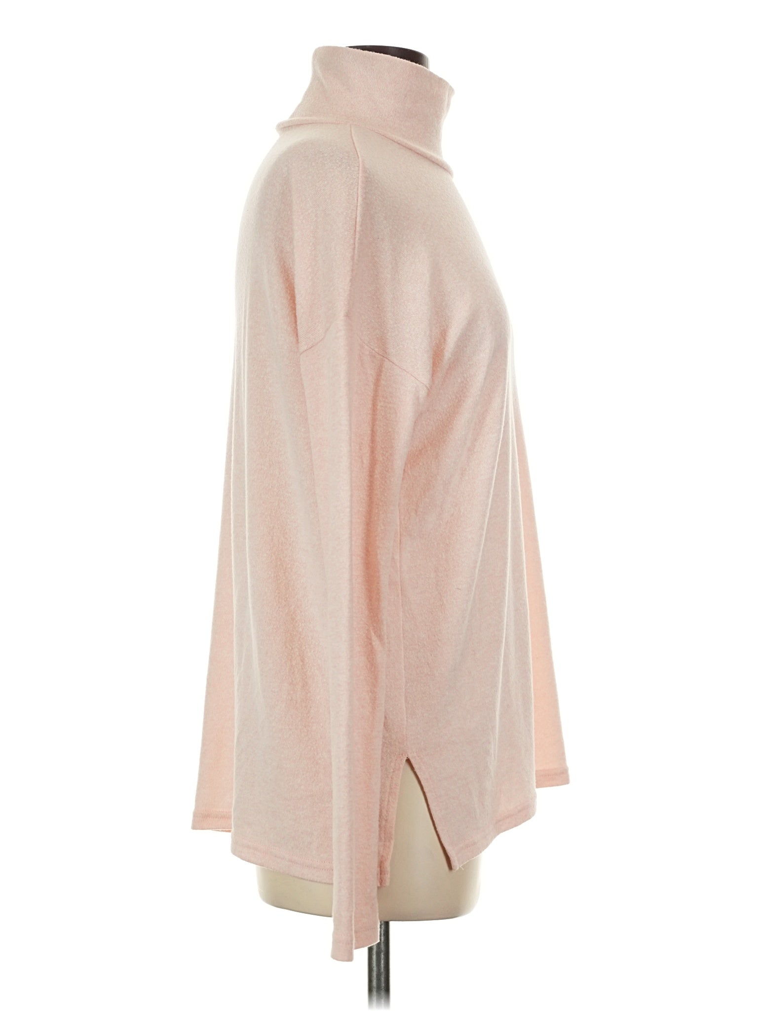 3 size - S