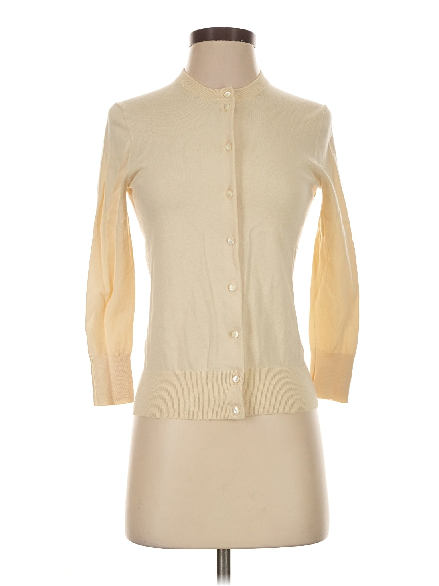 1 size - S