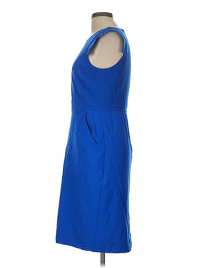 4 size - 10