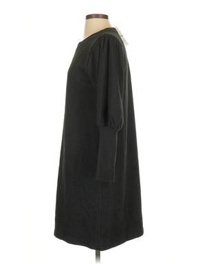 4 size - XXS