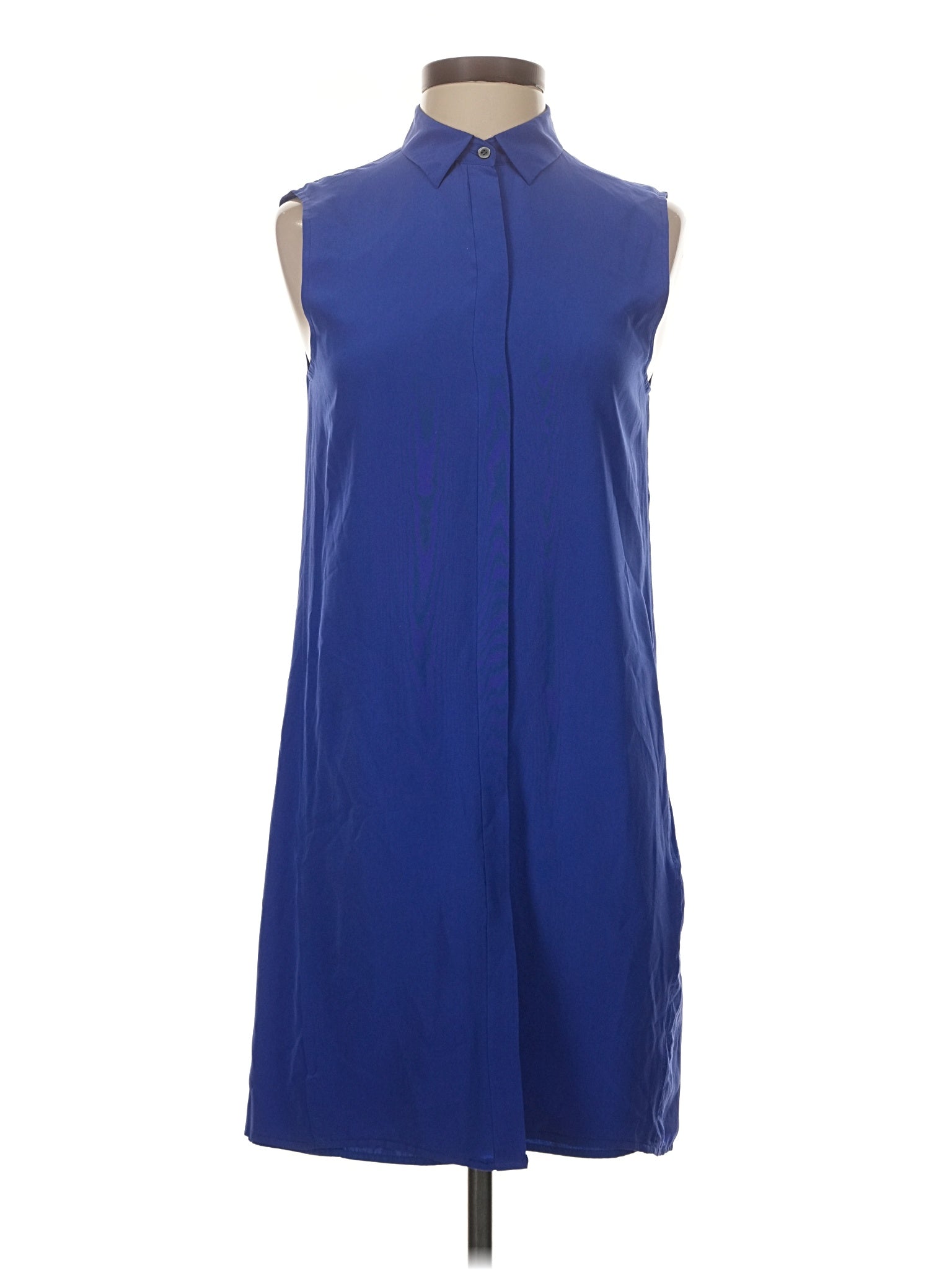 1 size - XS