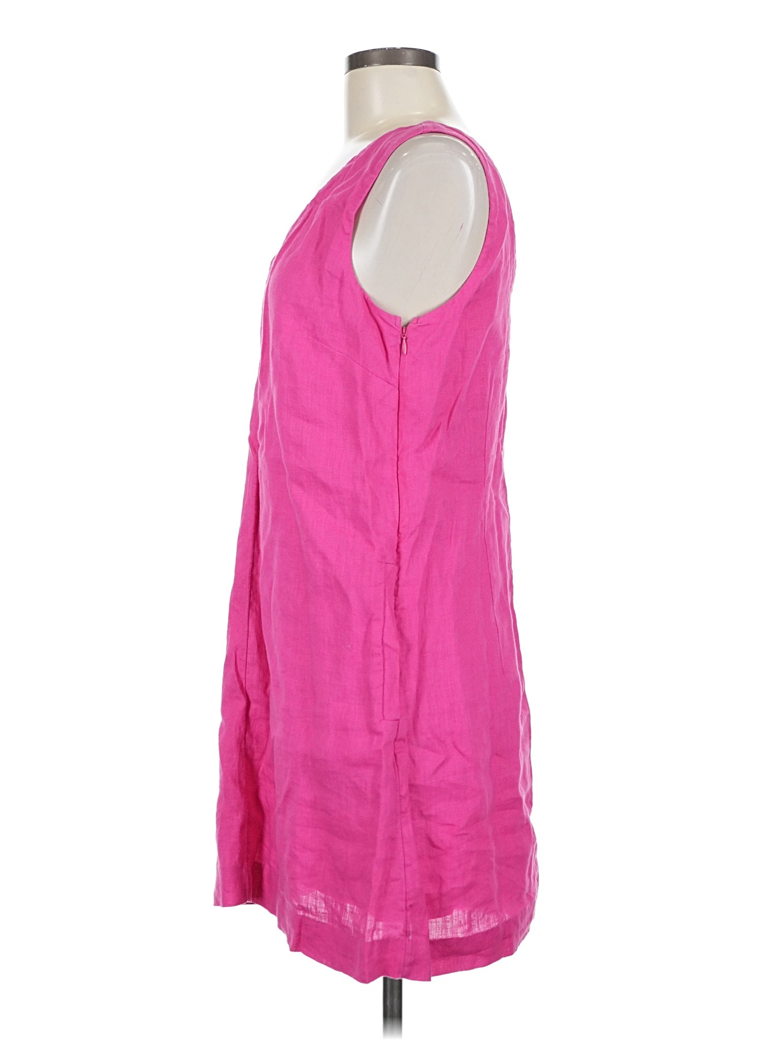 4 size - M