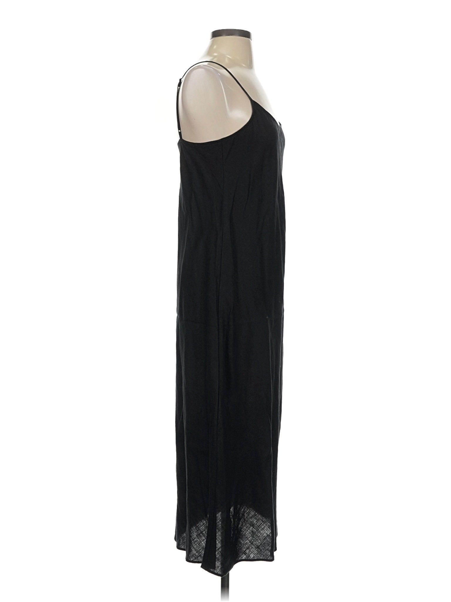 3 size - 2