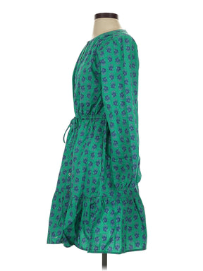 4 size - 4