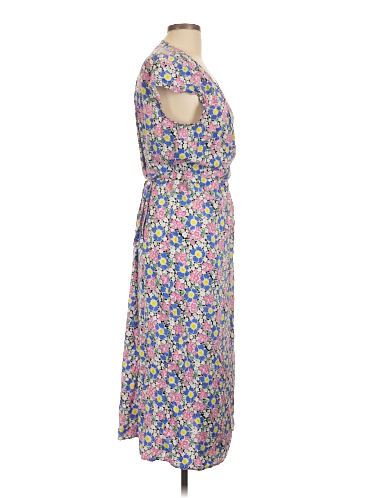 3 size - L