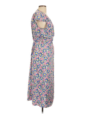 3 size - L